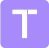 Table order